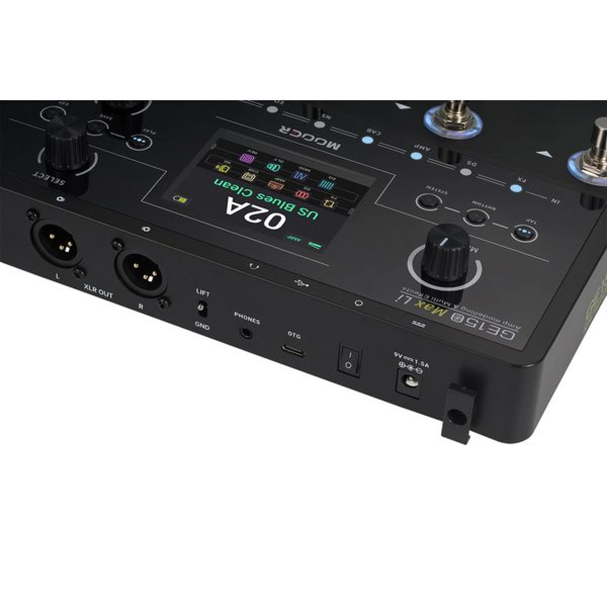 mooer-ge150-max-li-amp-modeling_69fb4cfec62a2.png