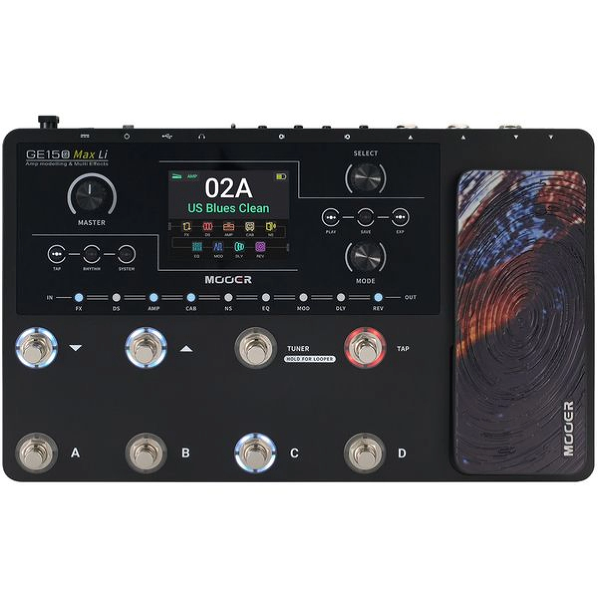 mooer-ge150-max-li-amp-modeling_69fb4d0362161.png