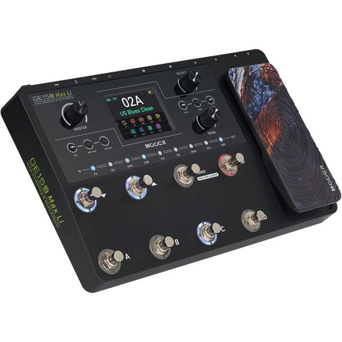 mooer-ge150-max-li-amp-modeling_69fb4d05b24fe.png