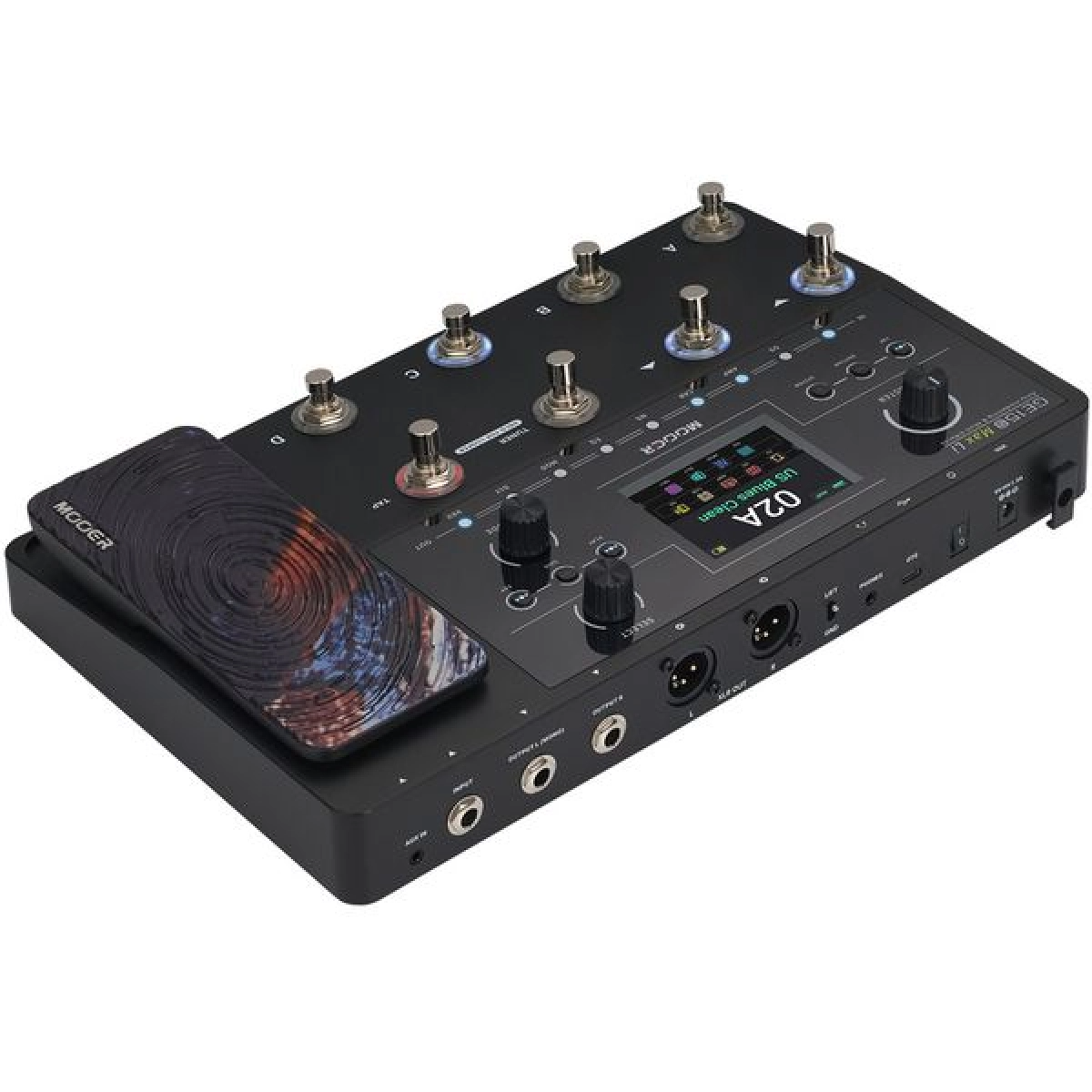 mooer-ge150-max-li-amp-modeling_69fb4d0cb1f32.png
