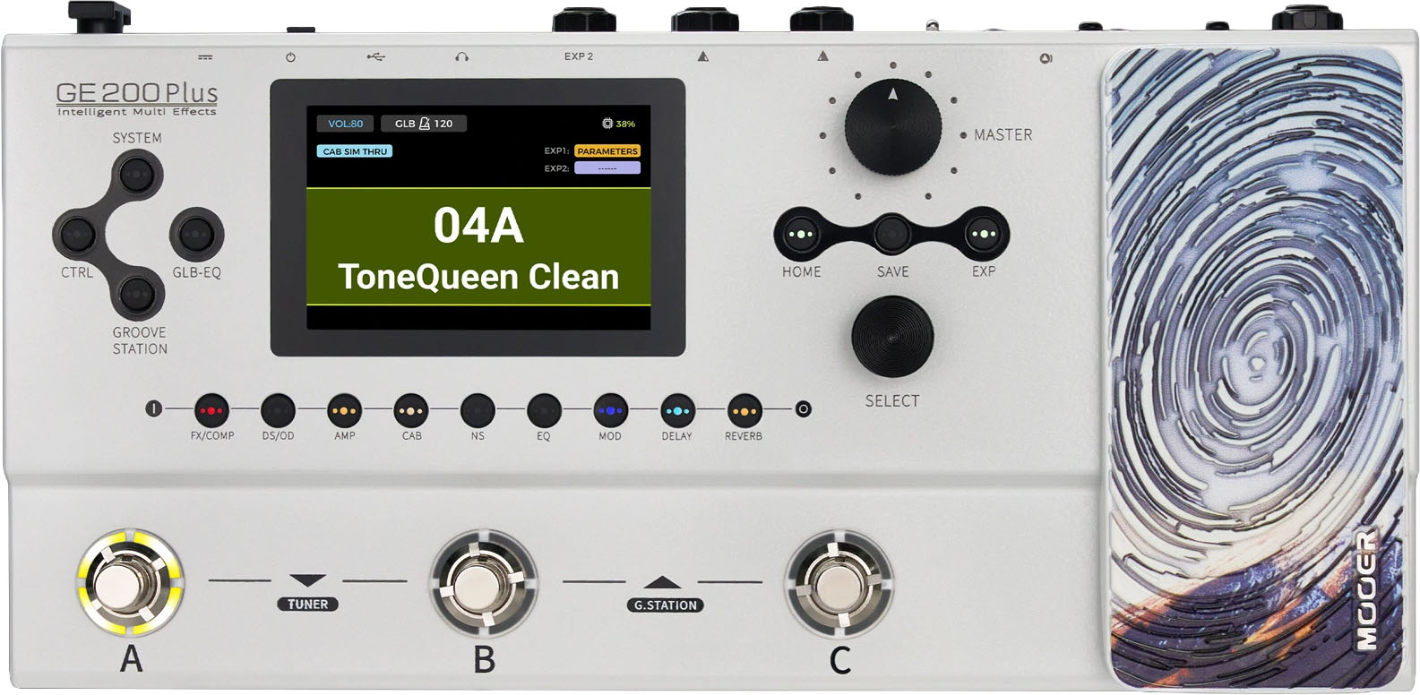mooer-ge200-plus-amp-modeling_6a4cf92611f98.jpg