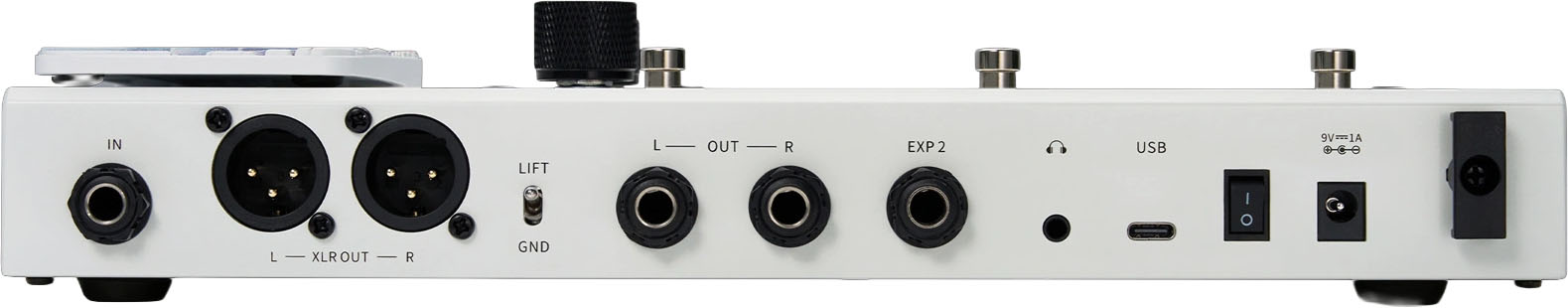 mooer-ge200-plus-amp-modeling_6a4cf927d5896.jpg