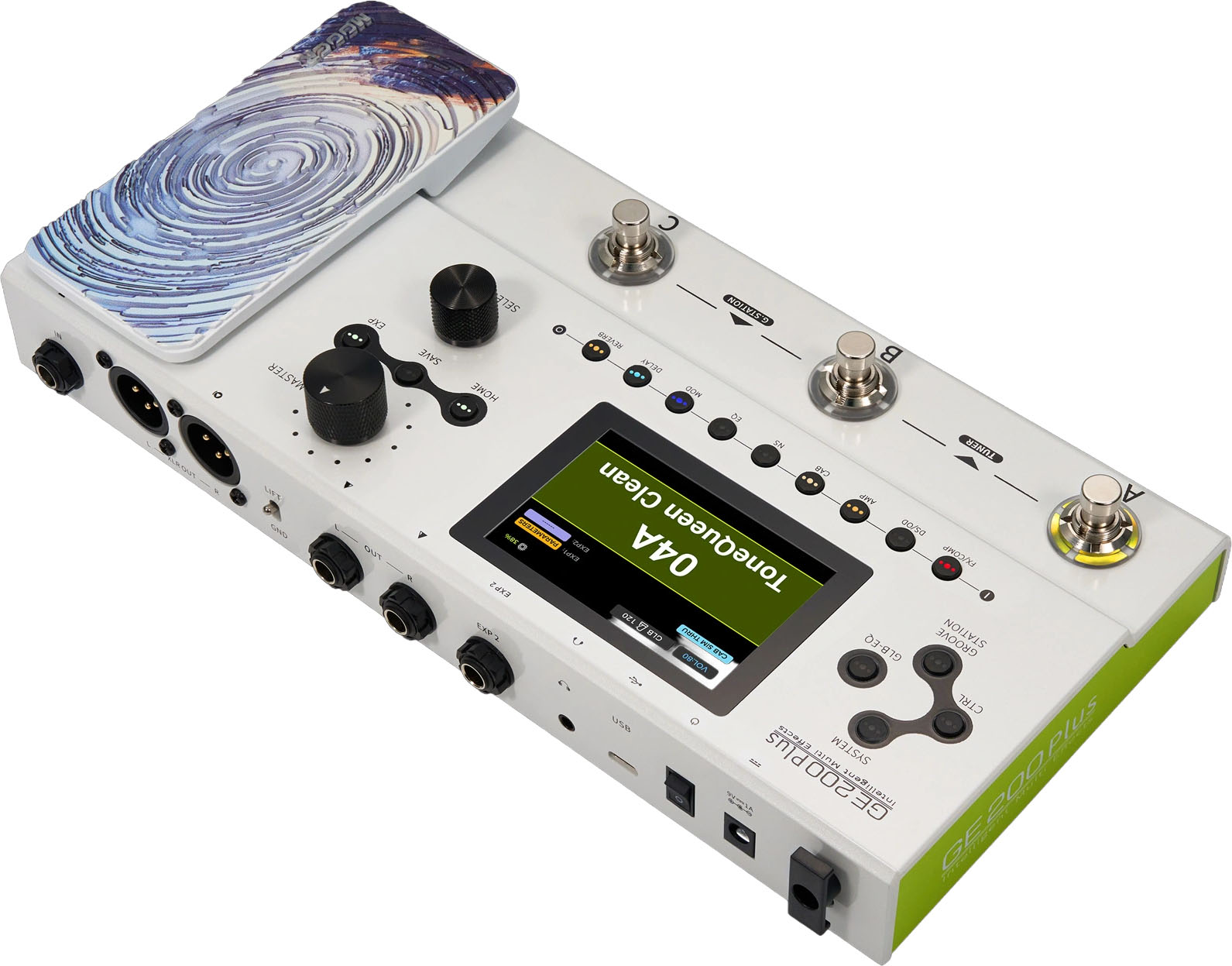 mooer-ge200-plus-amp-modeling_6a4cf92d21d70.jpg