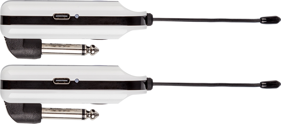 mooer-gtrs-gwu4-wireless-plug-branco_6a3a89c98ca16.png