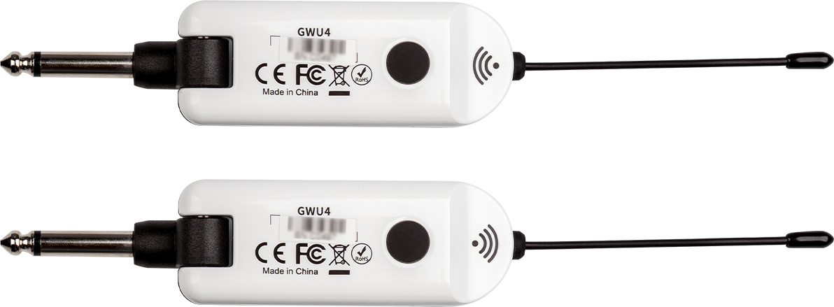 mooer-gtrs-gwu4-wireless-plug-branco_6a3a89cb5f8b7.png