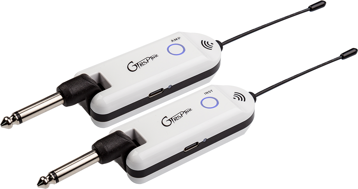 mooer-gtrs-gwu4-wireless-plug-branco_6a3a89cd33f3d.png