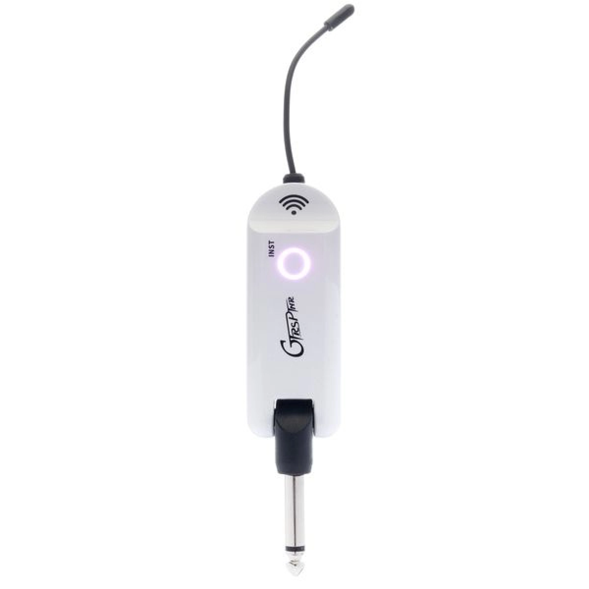 mooer-gtrs-gwu4-wireless-plug-branco_6a3a89cf0b4f1.png