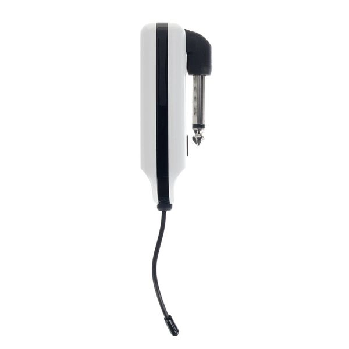 mooer-gtrs-gwu4-wireless-plug-branco_6a3a89d0e6636.png