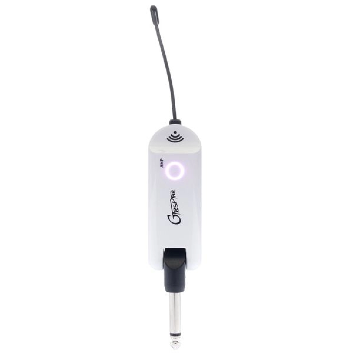 mooer-gtrs-gwu4-wireless-plug-branco_6a3a89d2cd2c9.png