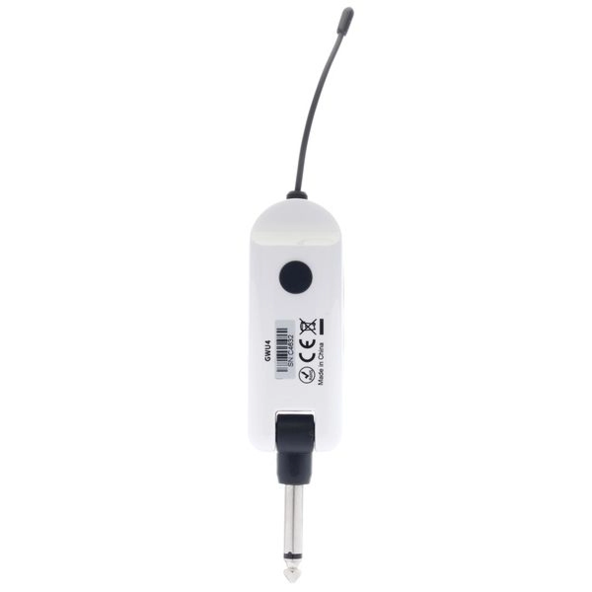mooer-gtrs-gwu4-wireless-plug-branco_6a3a89d4b402d.png