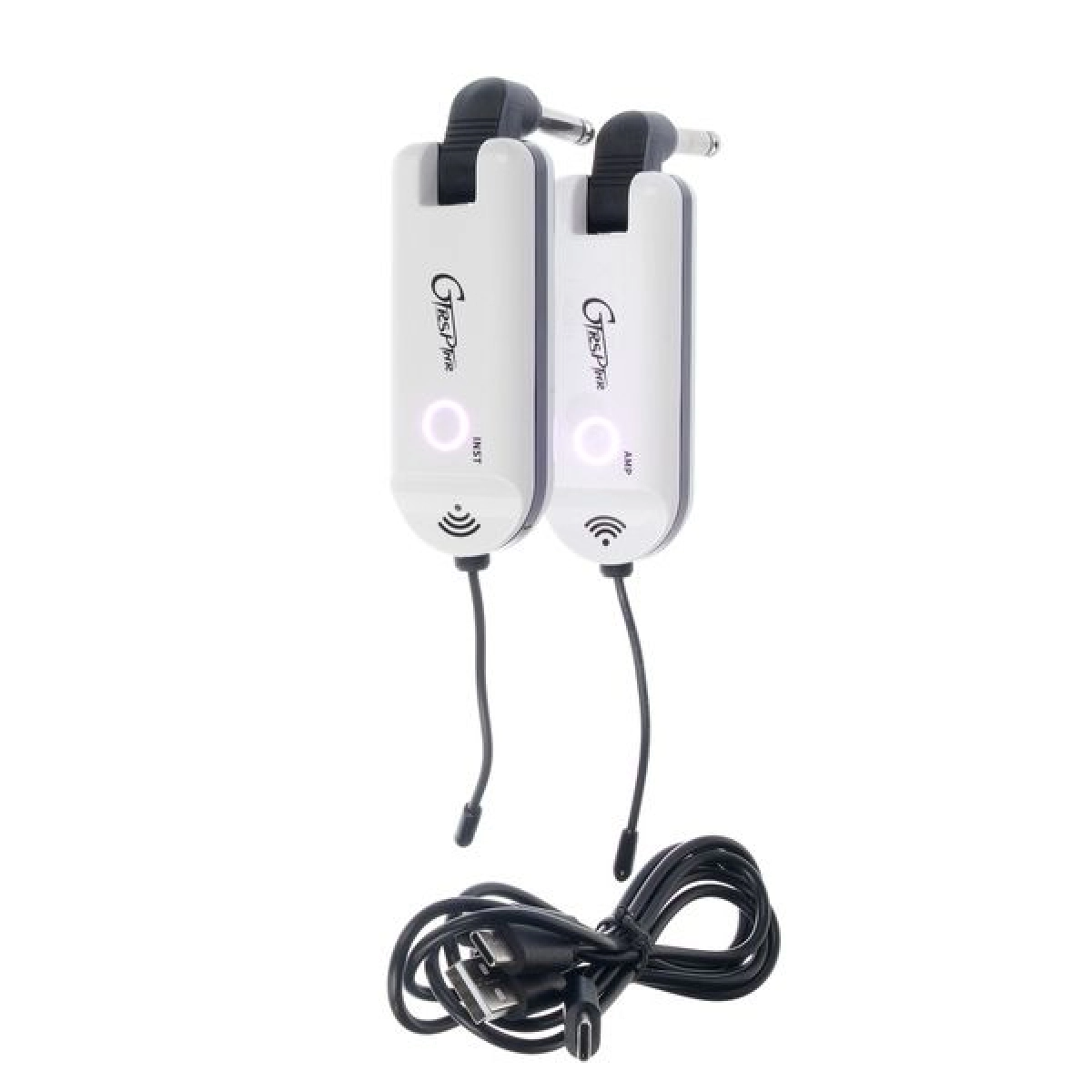 mooer-gtrs-gwu4-wireless-plug-branco_6a3a89d69bbaa.png