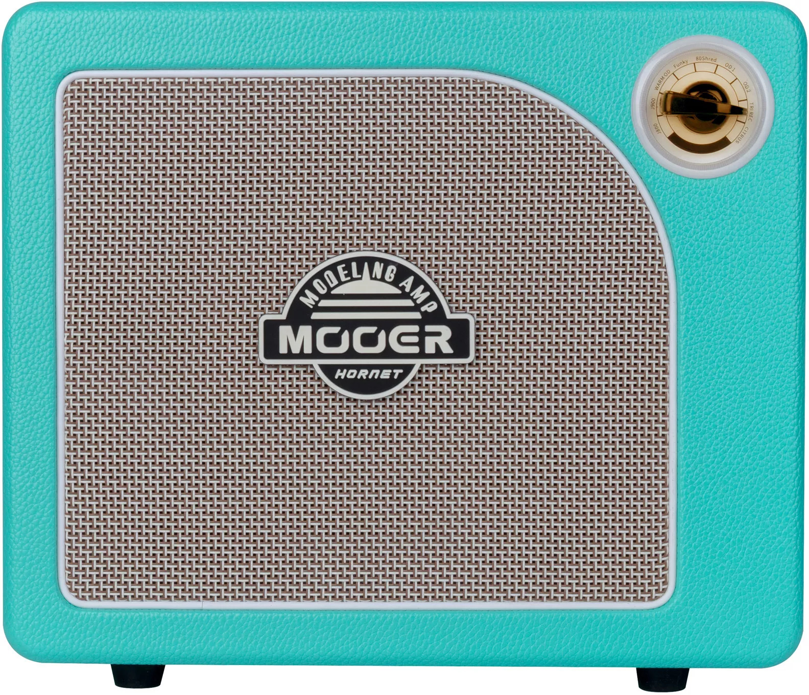 mooer-hornet-green_6a4e21dfd7704.jpg