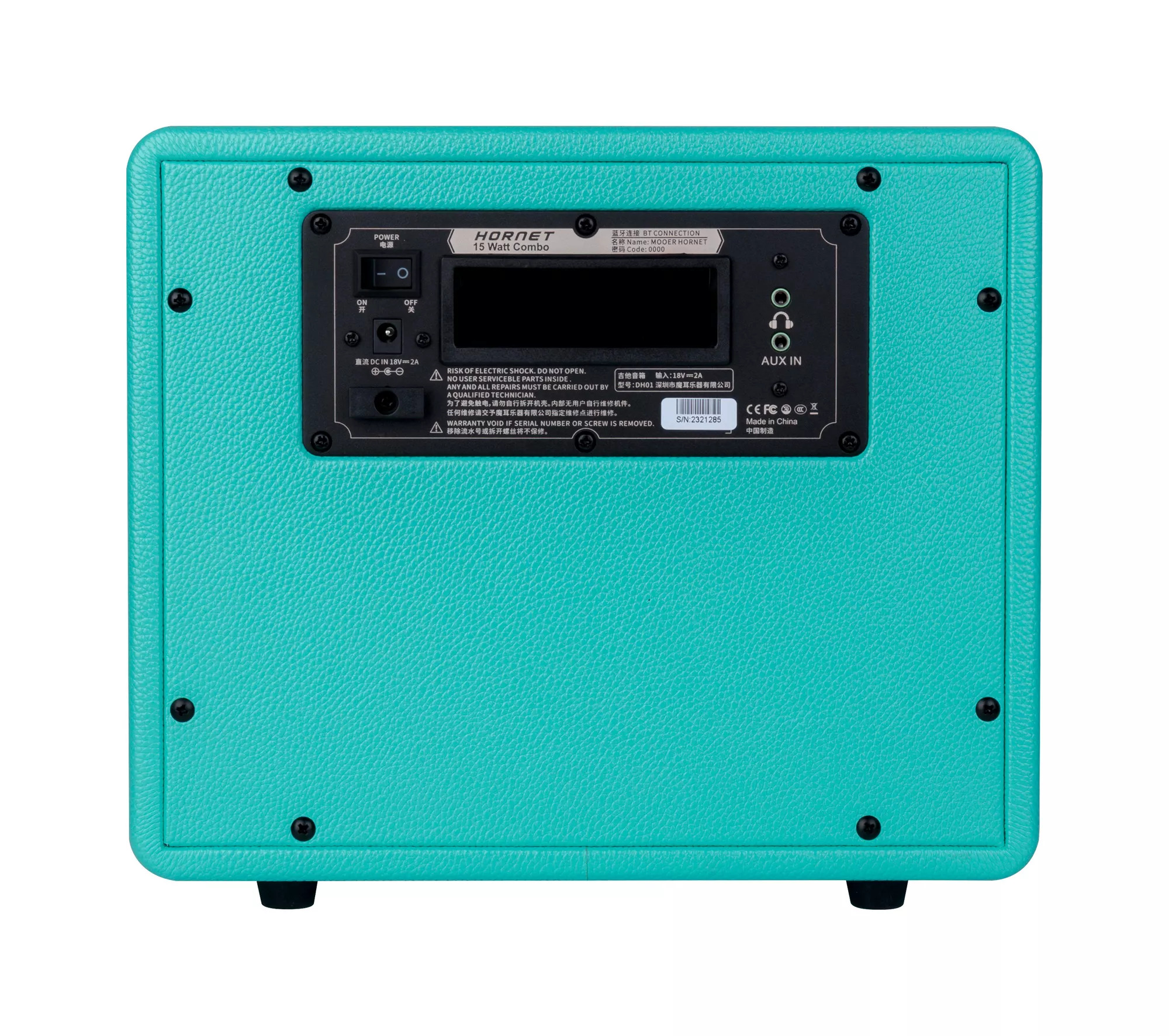 mooer-hornet-green_6a4e21e3efc8e.jpg