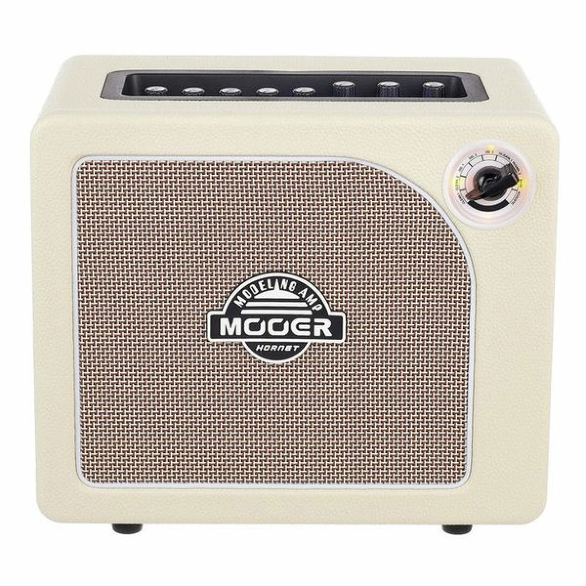 mooer-hornet-modelling-combo-wh_6a142858093a8.png