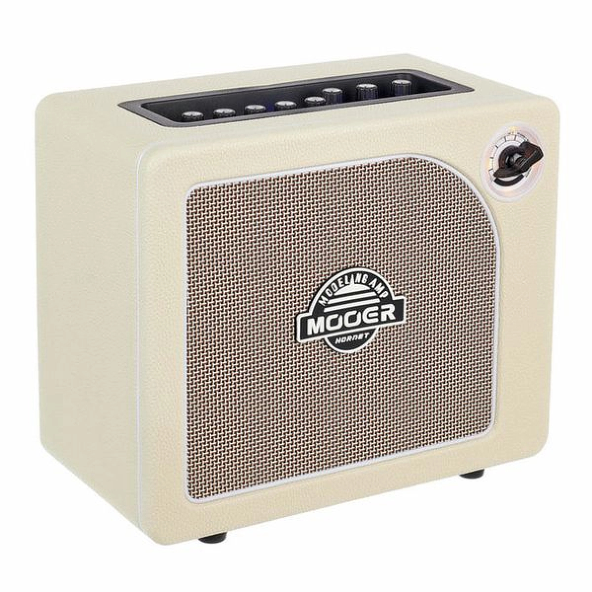 mooer-hornet-modelling-combo-wh_6a14285a72165.jpg