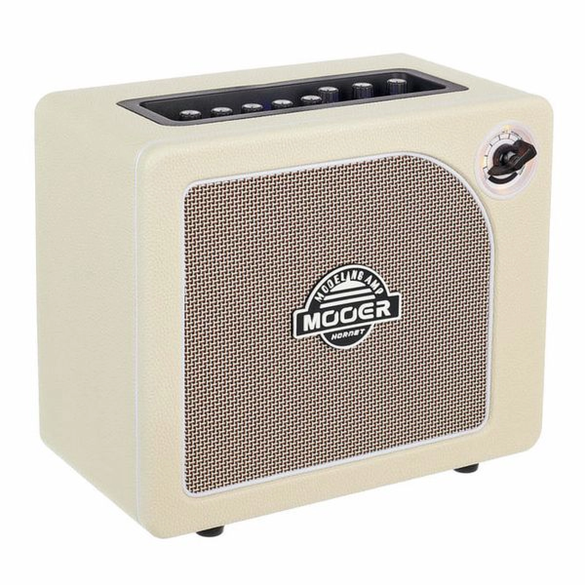 mooer-hornet-modelling-combo-wh_6a14285a72165.png