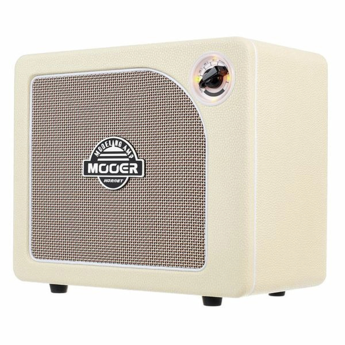 mooer-hornet-modelling-combo-wh_6a14285ccf3dd.jpg