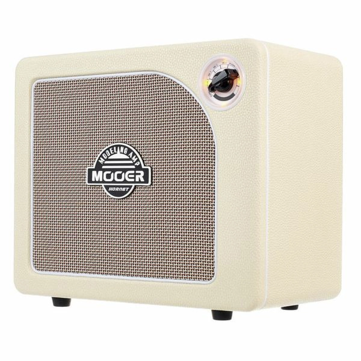 mooer-hornet-modelling-combo-wh_6a14285ccf3dd.png