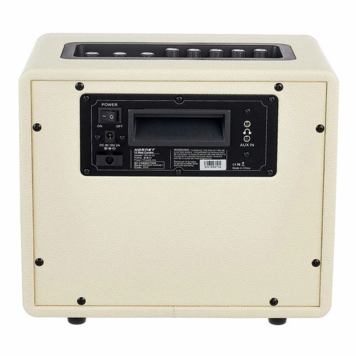 mooer-hornet-modelling-combo-wh_6a14285f3bffd.png