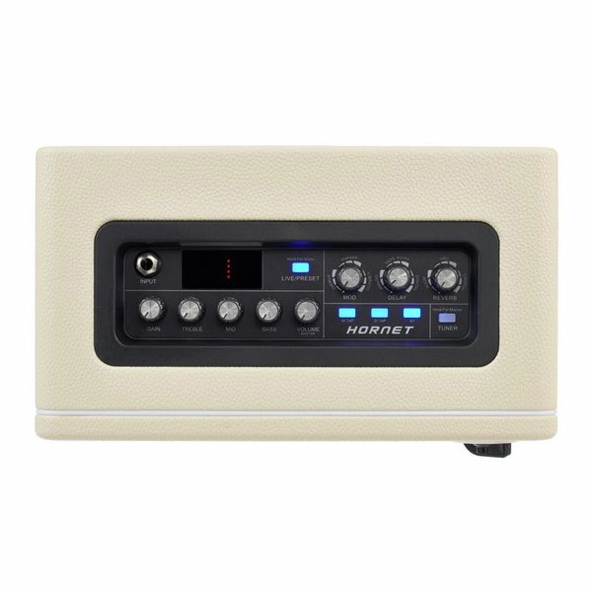 mooer-hornet-modelling-combo-wh_6a142861983ce.png