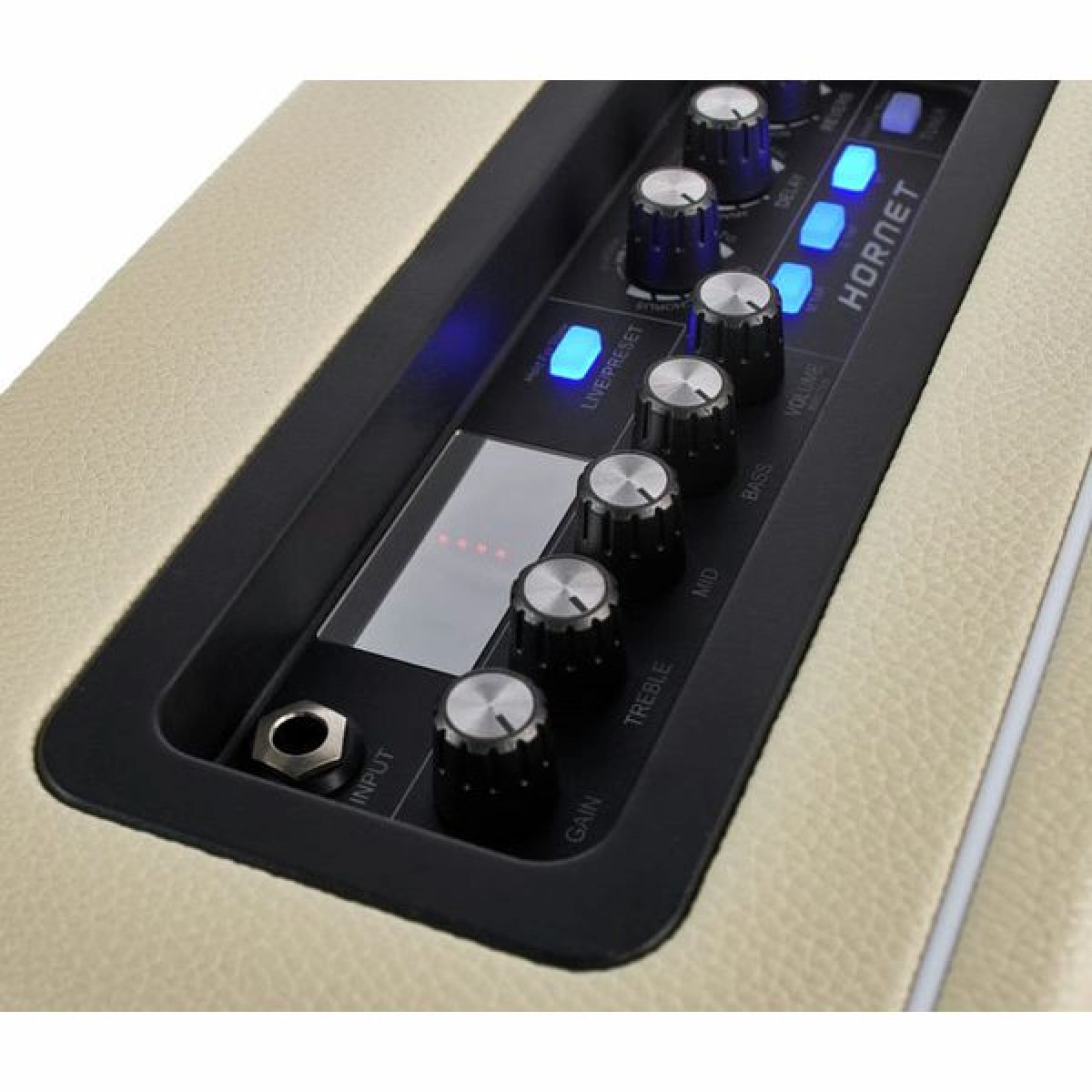 mooer-hornet-modelling-combo-wh_6a1428664dd38.png