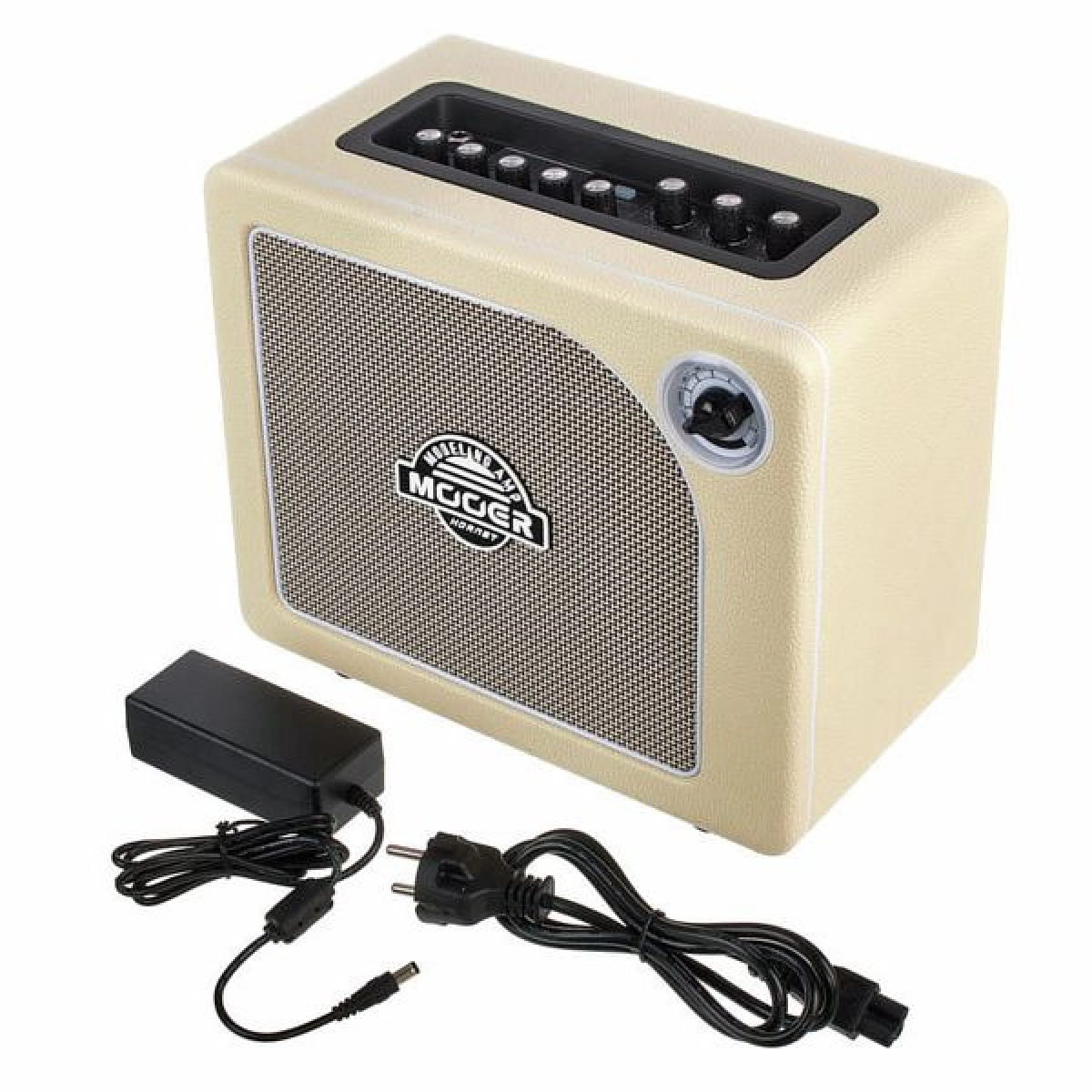 mooer-hornet-modelling-combo-wh_6a142868b3ac7.png