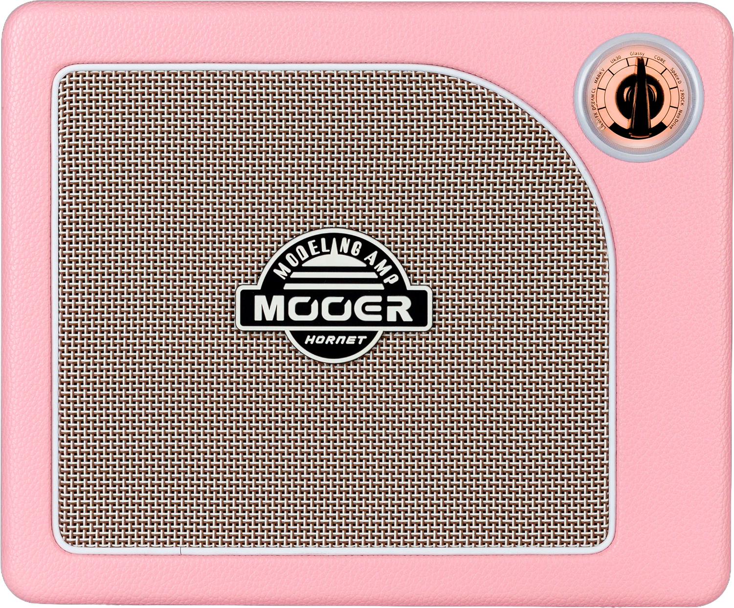 mooer-hornet-pink_6a3a8e3613761.png