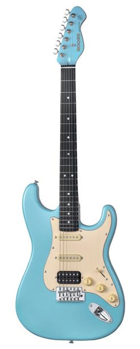 mooer-msc10-pro-guitar-daphne-blue_6a329dc6cead2.jpg