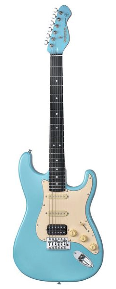 mooer-msc10-pro-guitar-daphne-blue_6a329dc6cead2.png
