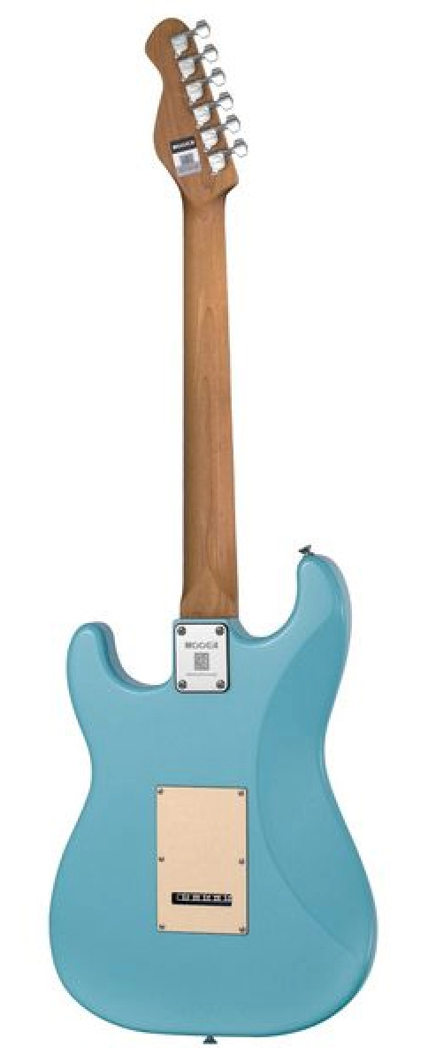 mooer-msc10-pro-guitar-daphne-blue_6a329dc8b3d7b.jpg