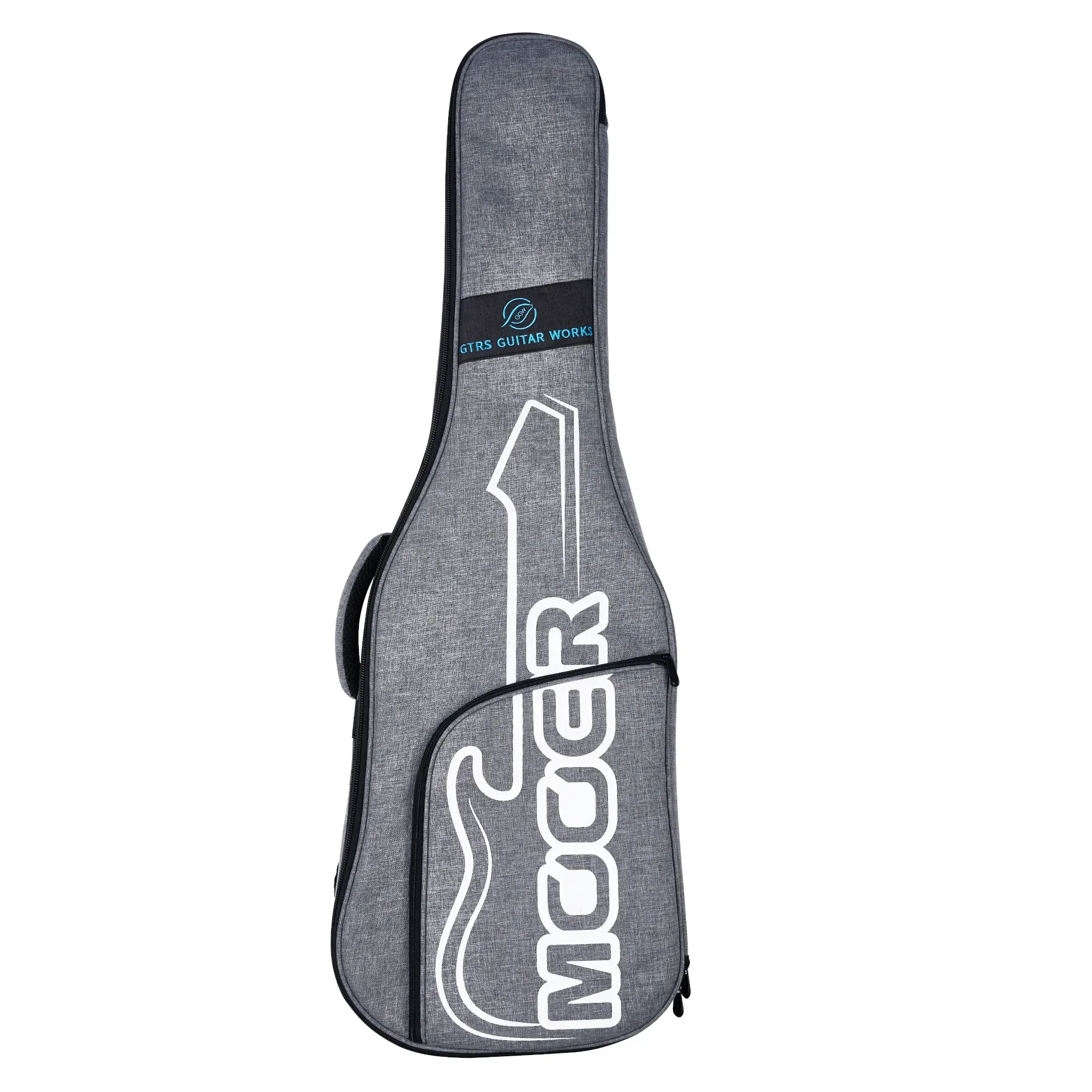 mooer-msc30-pro-guitar-lemon-green_69f30de455318.jpg