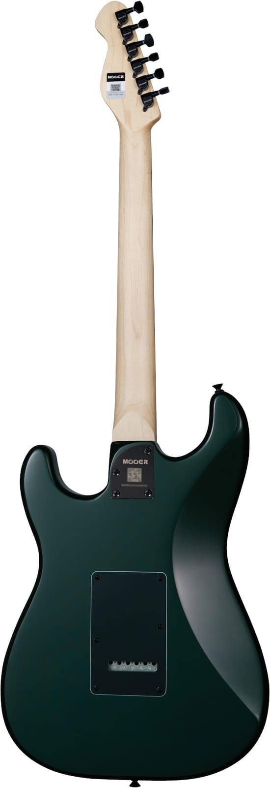 mooer-msc31-pro-guitar-green-burst_69f30ef4bc903.jpg
