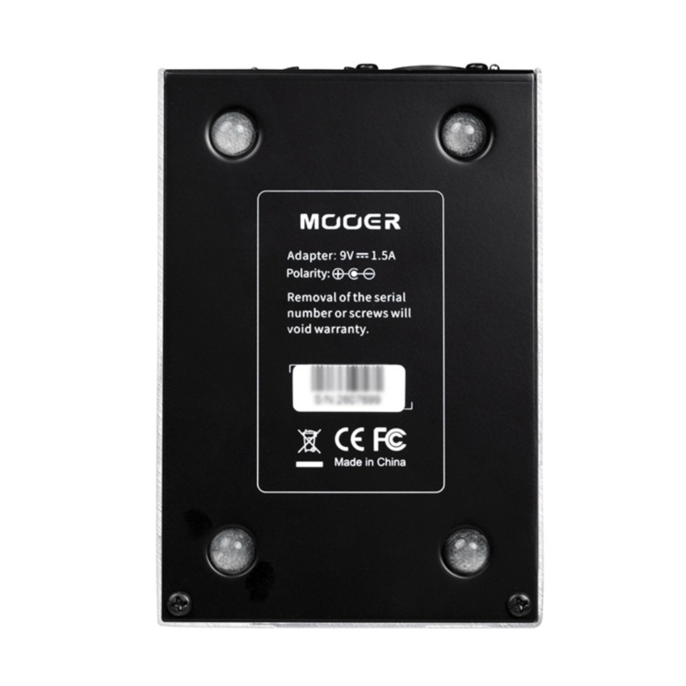 mooer-mvp1-autuner_69de4dc004363.jpg