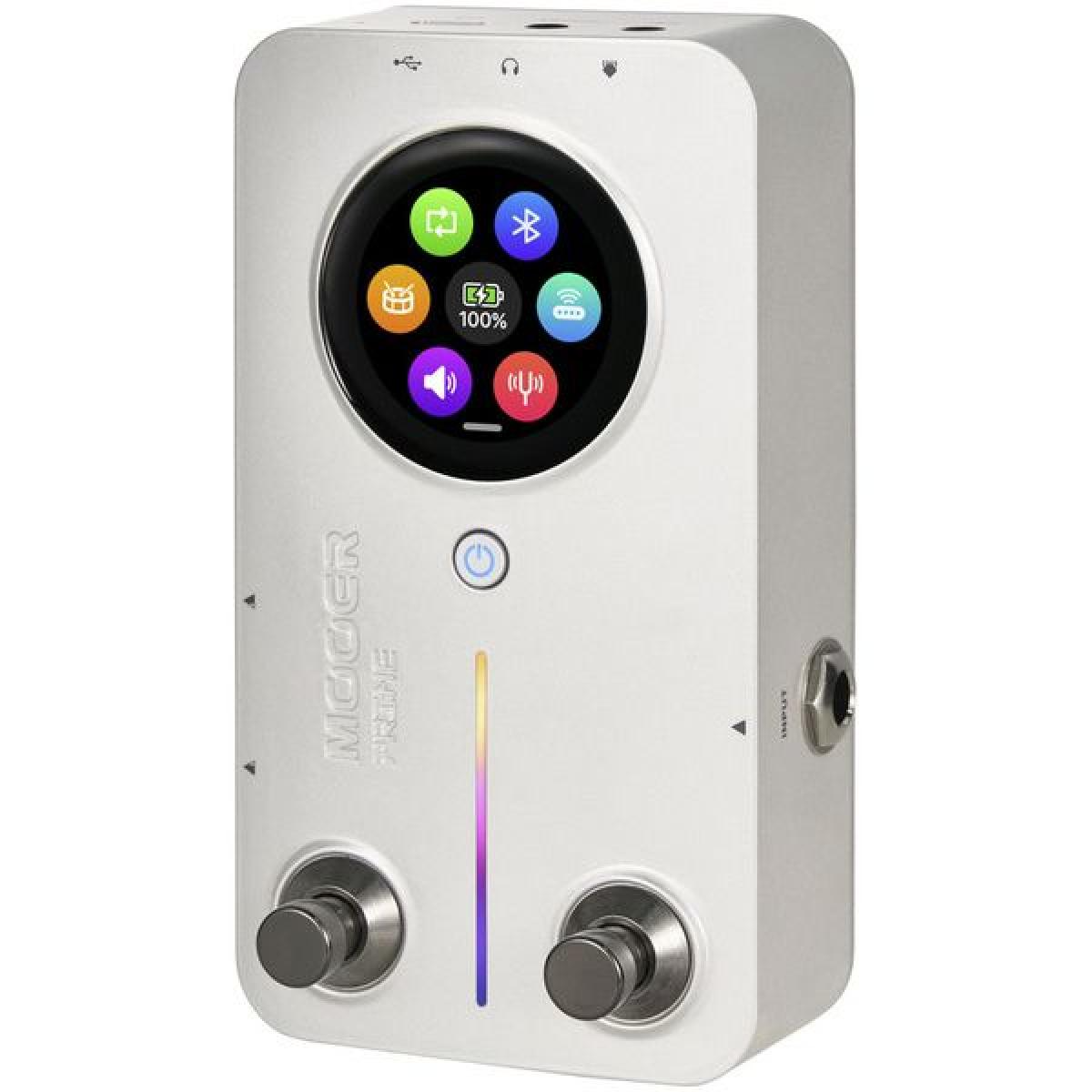 mooer-prime-m2-satin-silver_691c9ce7301b8.png