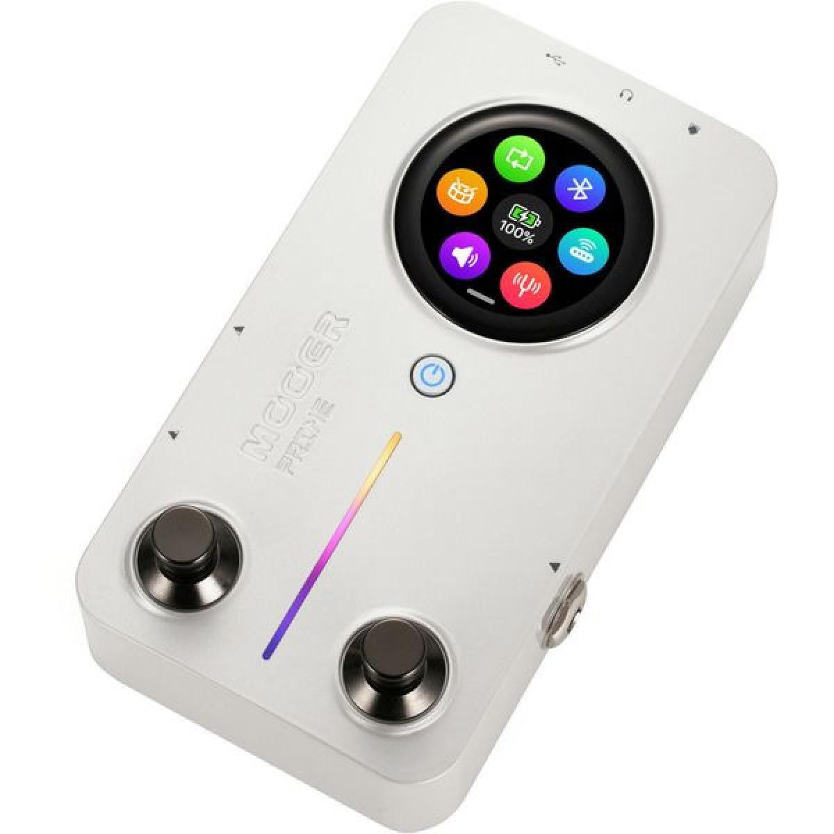 mooer-prime-m2-satin-silver_691c9ce9e14ff.png
