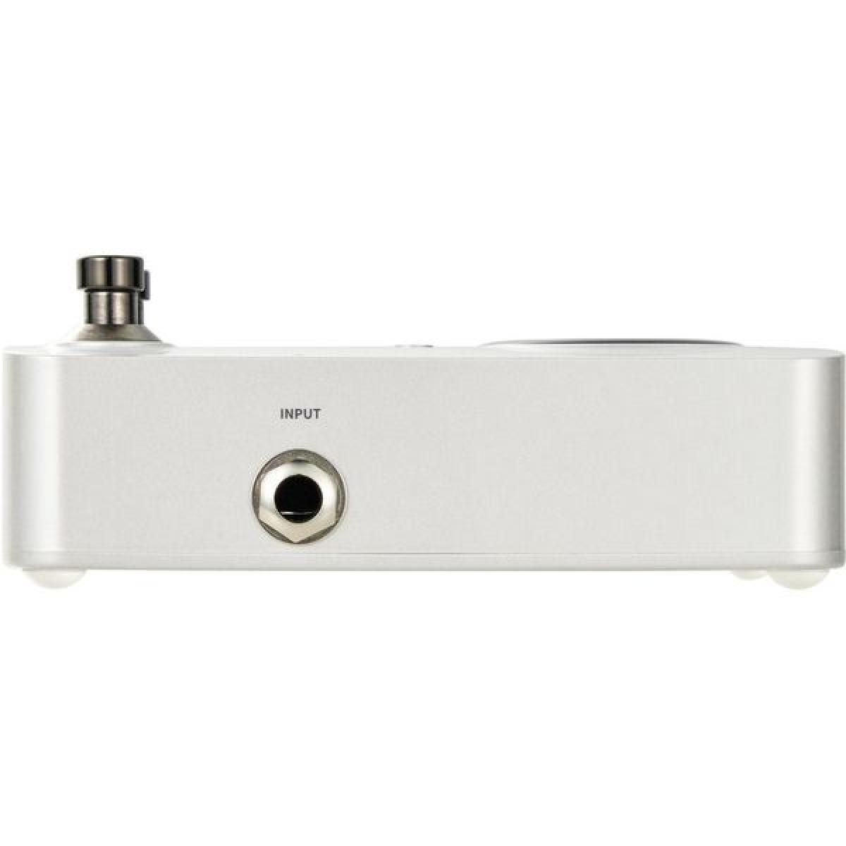 mooer-prime-m2-satin-silver_691c9cee0b68a.jpg