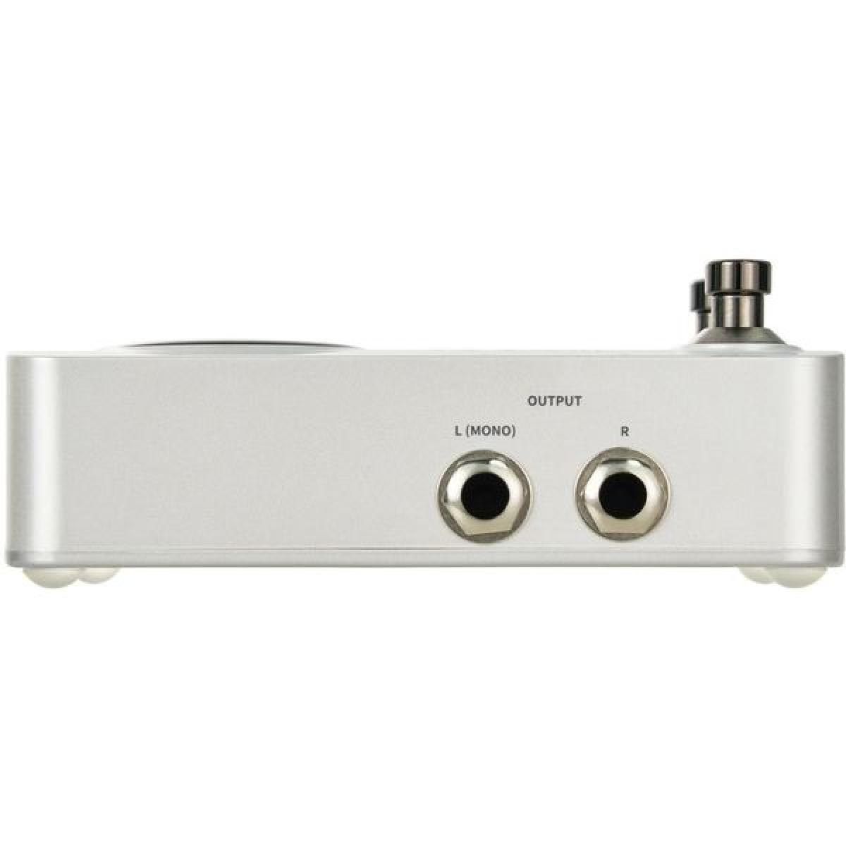 mooer-prime-m2-satin-silver_691c9cef5fd37.jpg