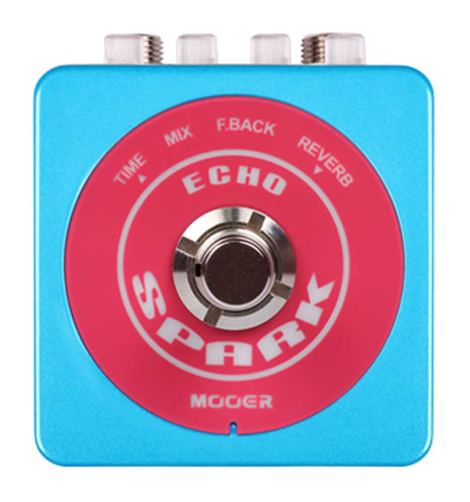 mooer-spark-echo-delay-pedal_5b0c0cf042095.jpg