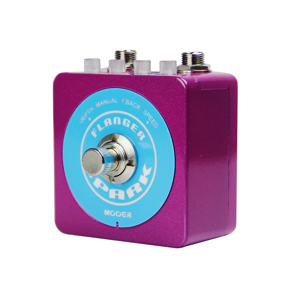 mooer-spark-flanger-pedal_5b0d753ec4c37.jpg