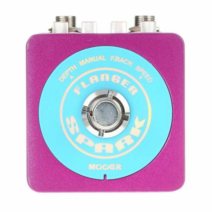 mooer-spark-flanger-pedal_5b0d753f711f5.jpg
