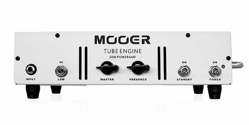mooer-tube-engine_6070329e4ace1.jpg
