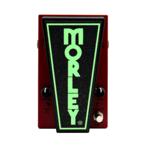 morley-20-20-bad-horsie-wah_6a4cfcb84c137.jpg