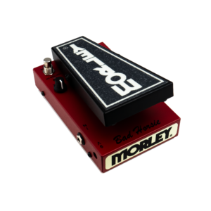 morley-20-20-bad-horsie-wah_6a4cfcbf5b3fd.png