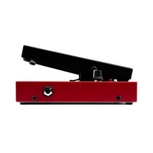 morley-20-20-bad-horsie-wah_6a4cfcc127487.jpg