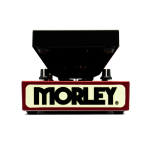 morley-20-20-bad-horsie-wah_6a4cfcc49a108.jpg