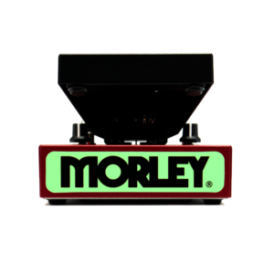 morley-20-20-bad-horsie-wah_6a4cfcc650791.jpg