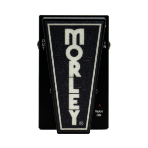 morley-20-20-classic-switchless-wah_6a4cfc0bc7fe5.jpg