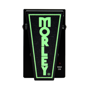 morley-20-20-classic-switchless-wah_6a4cfc0da17b2.png