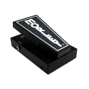 morley-20-20-classic-switchless-wah_6a4cfc0f625dc.jpg