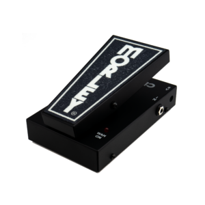 morley-20-20-classic-switchless-wah_6a4cfc113b4c0.png